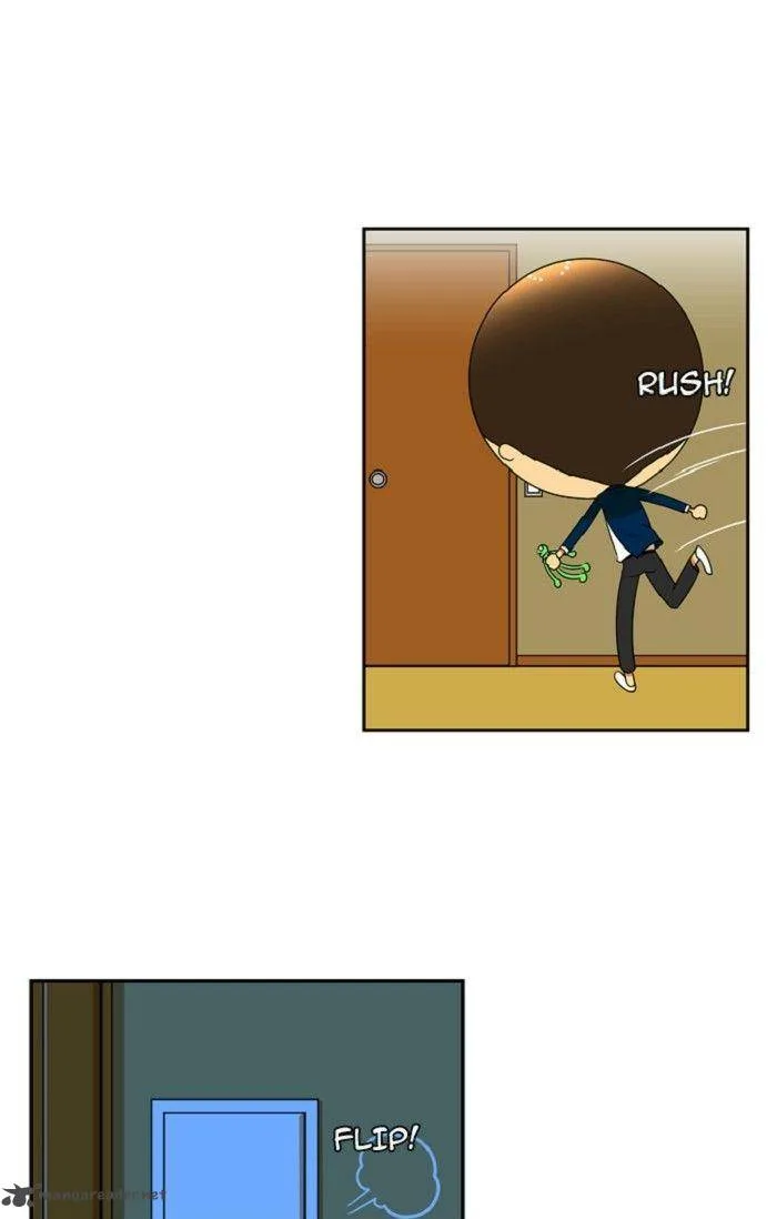 New Normal: Class 8 Chapter 96 page 28