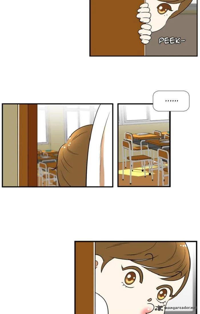 New Normal: Class 8 Chapter 96 page 2
