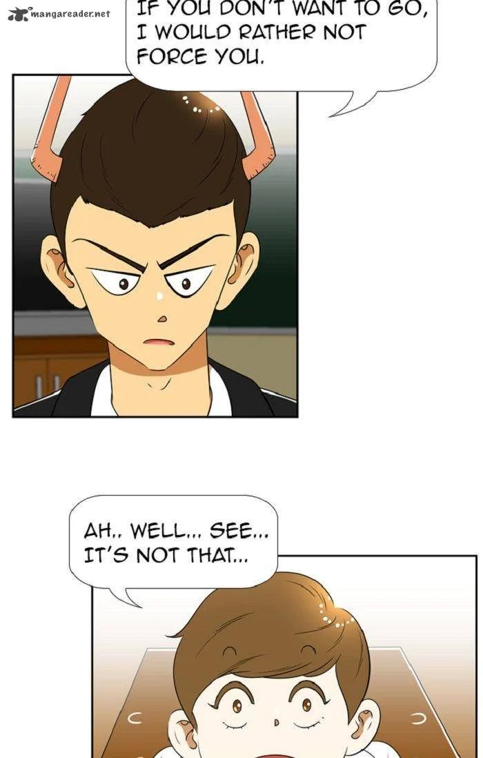New Normal: Class 8 Chapter 96 page 16