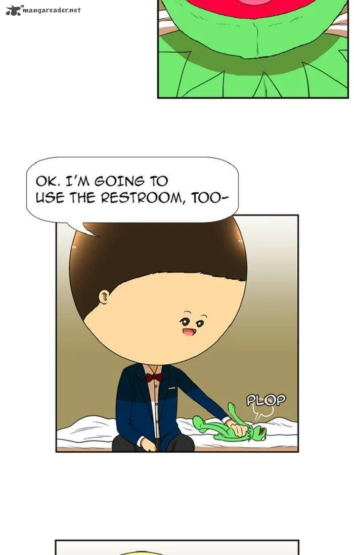 New Normal: Class 8 Chapter 96 page 22