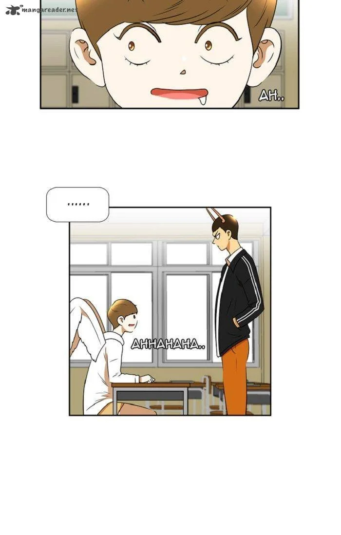 New Normal: Class 8 Chapter 96 page 19