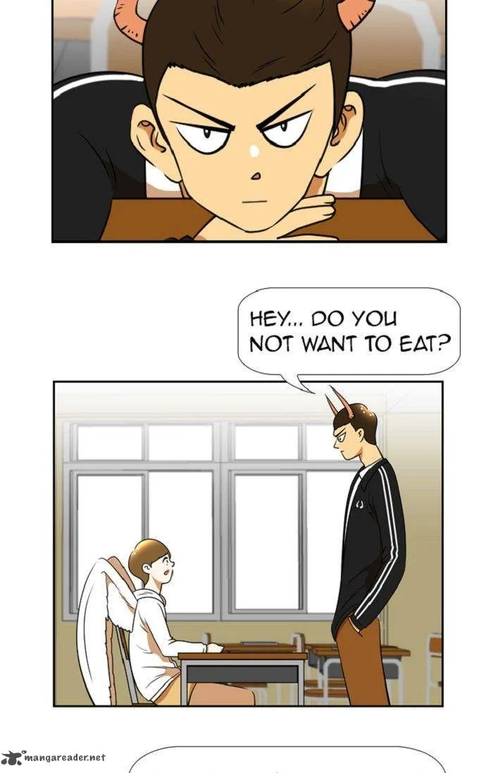 New Normal: Class 8 Chapter 96 page 15