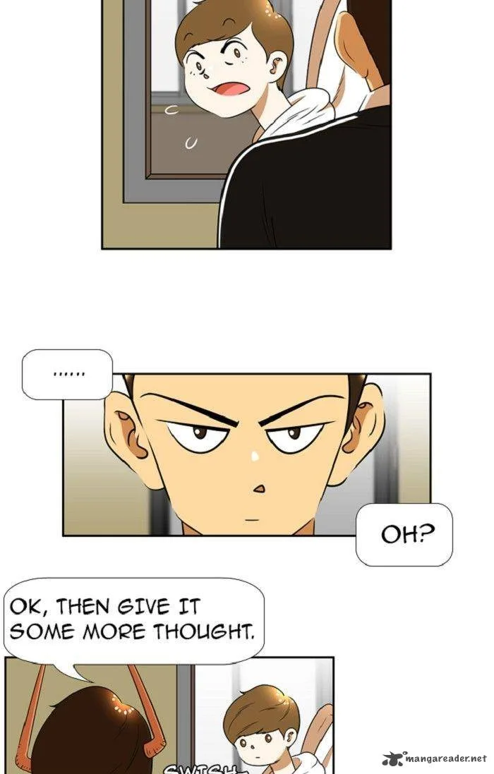 New Normal: Class 8 Chapter 96 page 9