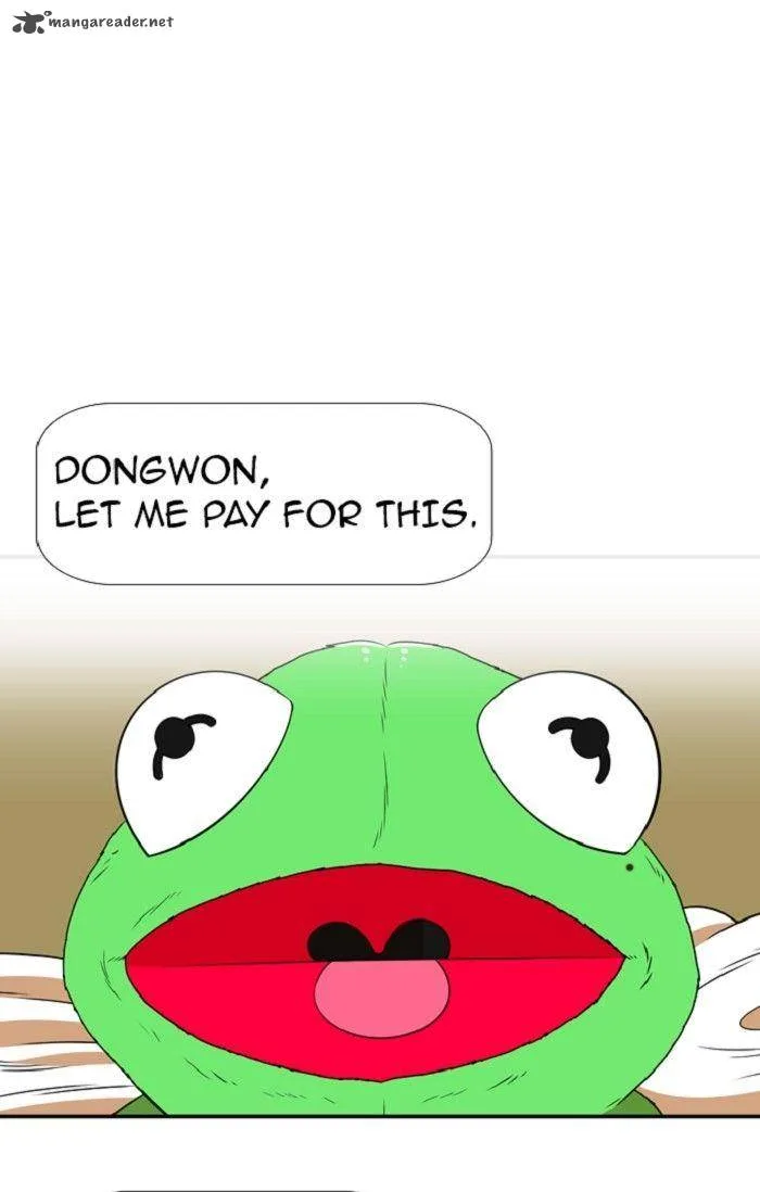 New Normal: Class 8 Chapter 96 page 20