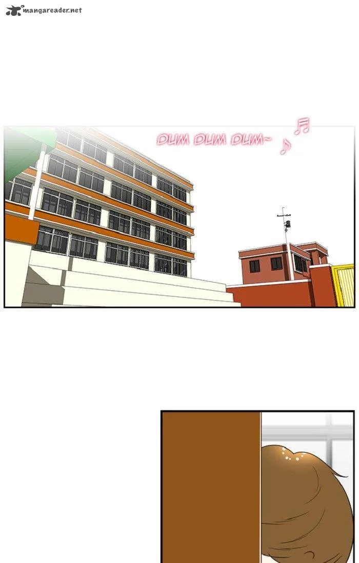 New Normal: Class 8 Chapter 96 page 1
