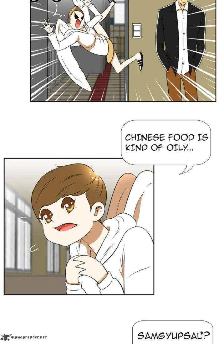 New Normal: Class 8 Chapter 96 page 12