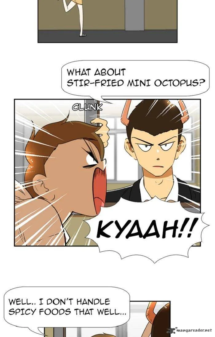 New Normal: Class 8 Chapter 96 page 8
