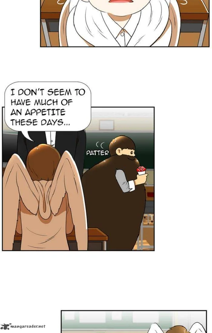 New Normal: Class 8 Chapter 96 page 17