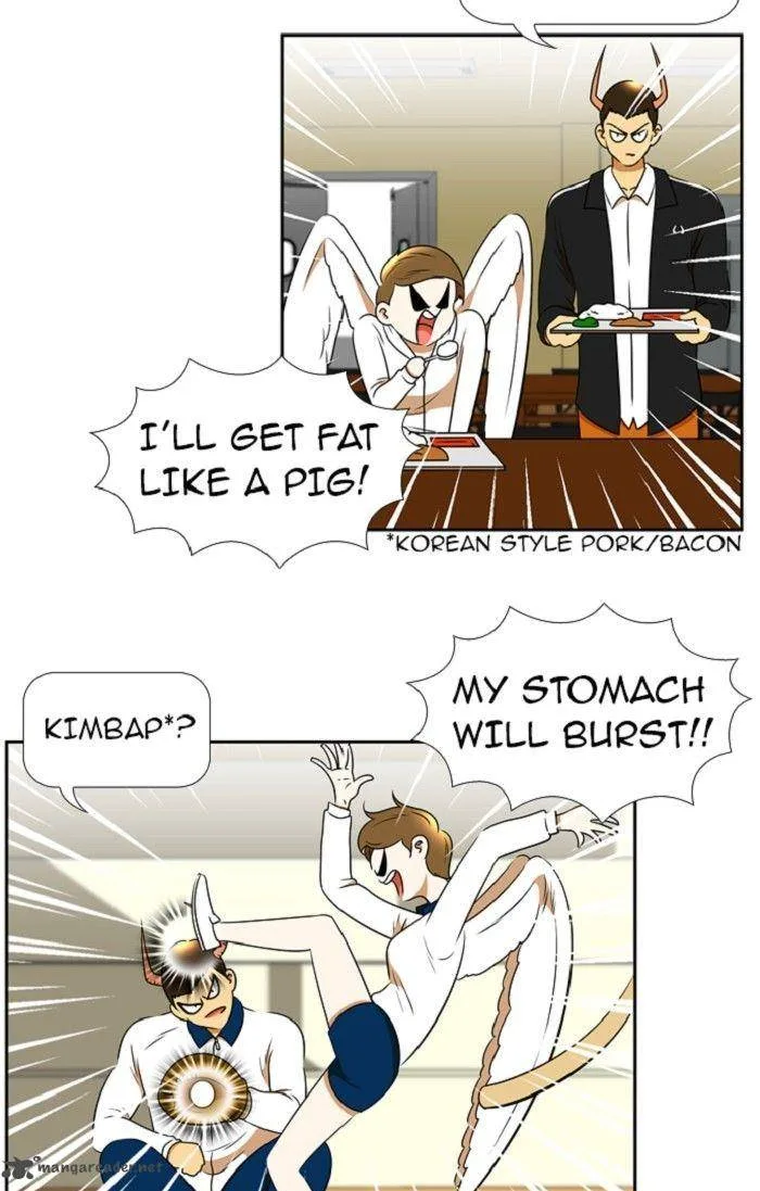 New Normal: Class 8 Chapter 96 page 13