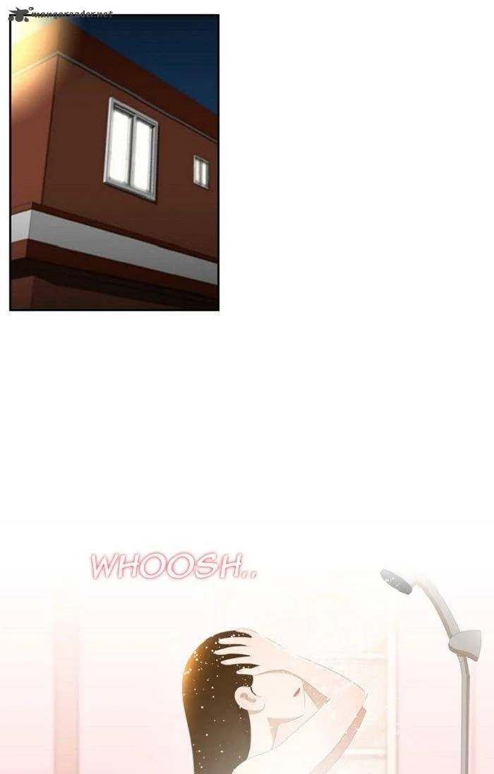 New Normal: Class 8 Chapter 96 page 36