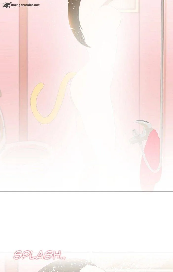 New Normal: Class 8 Chapter 96 page 37