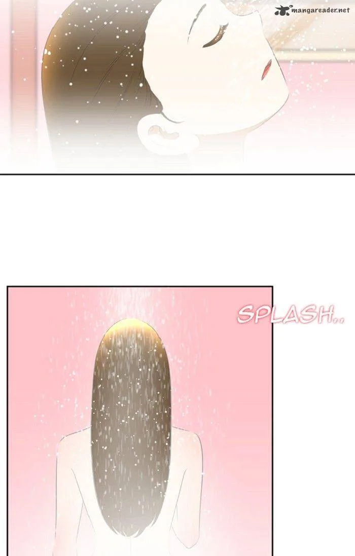 New Normal: Class 8 Chapter 96 page 38