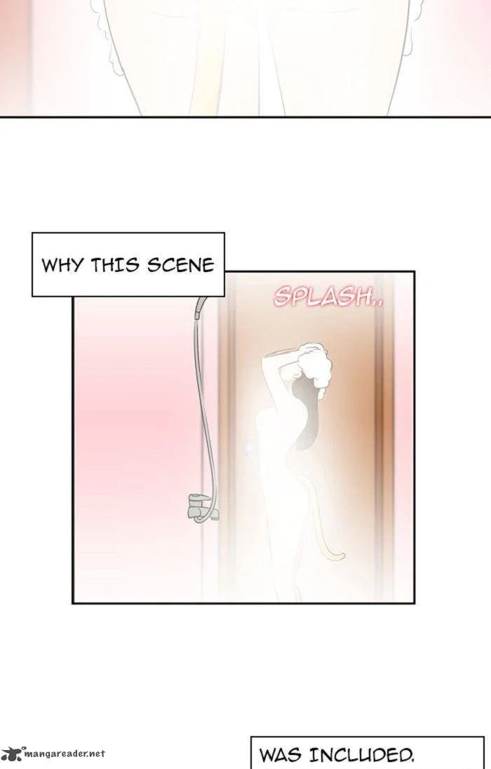 New Normal: Class 8 Chapter 96 page 41