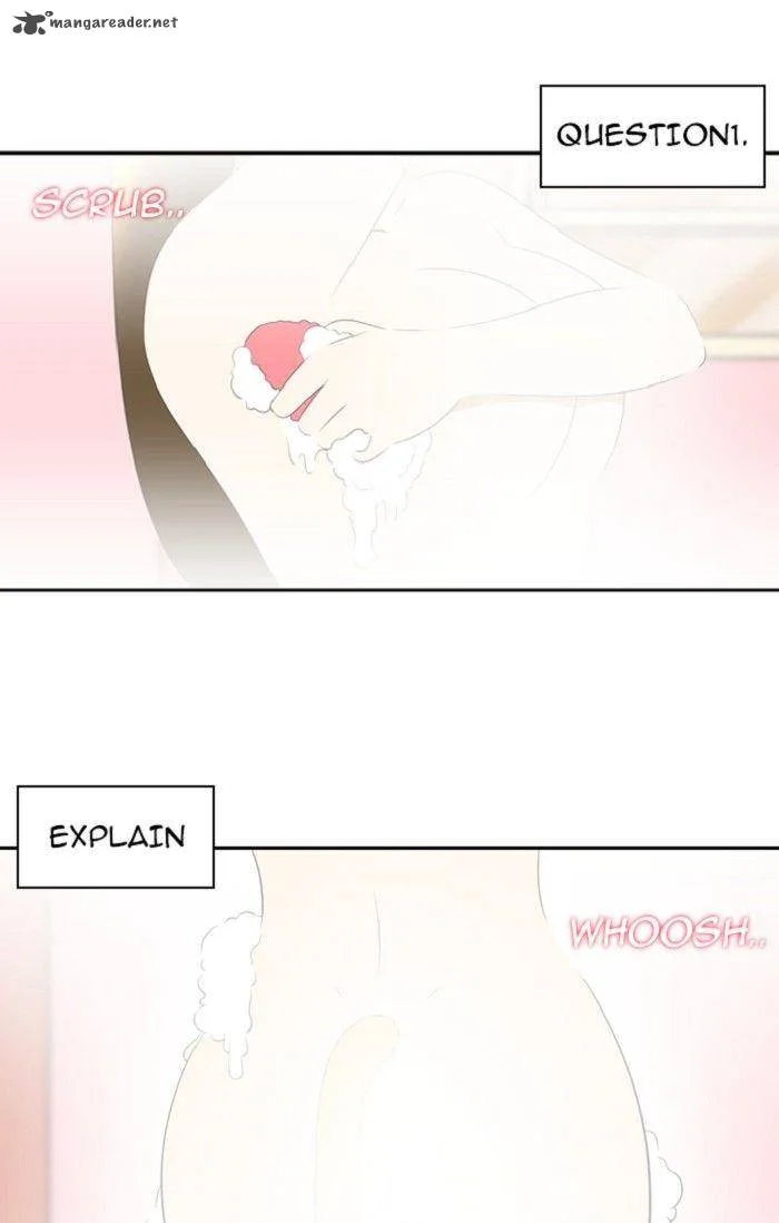 New Normal: Class 8 Chapter 96 page 40
