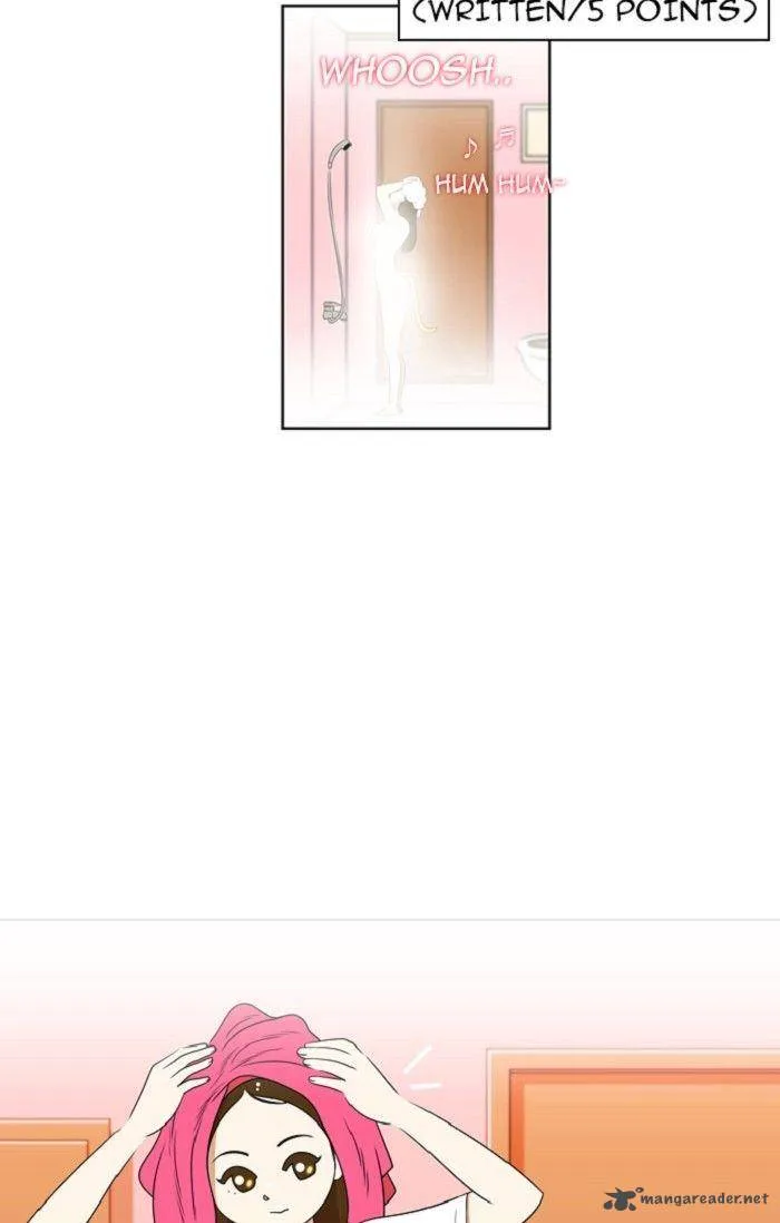 New Normal: Class 8 Chapter 96 page 42