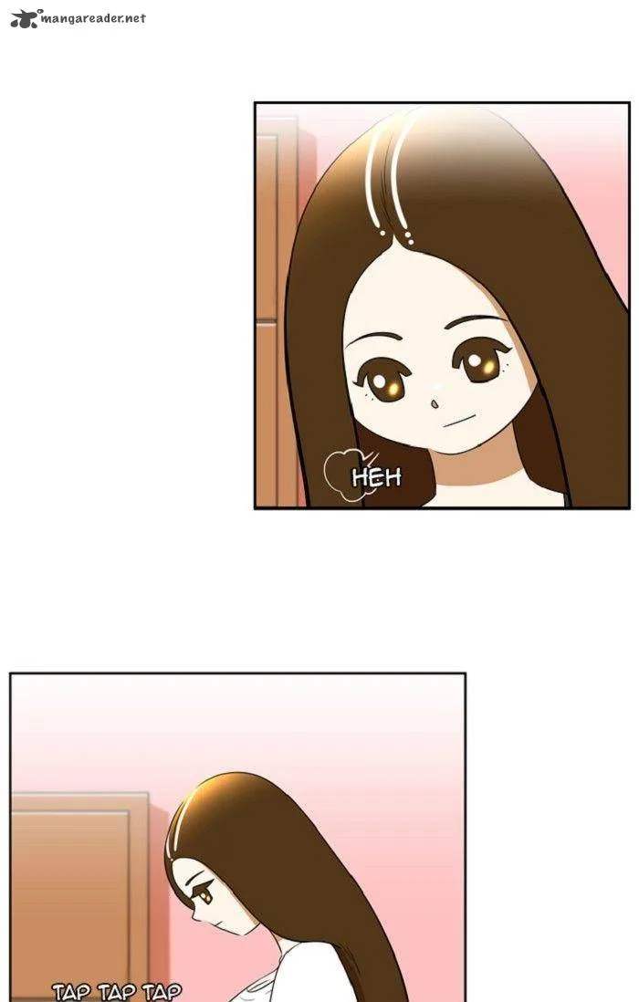 New Normal: Class 8 Chapter 96 page 44