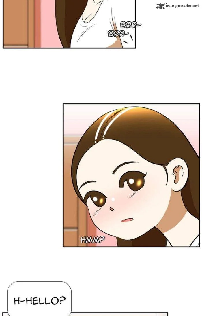 New Normal: Class 8 Chapter 96 page 48