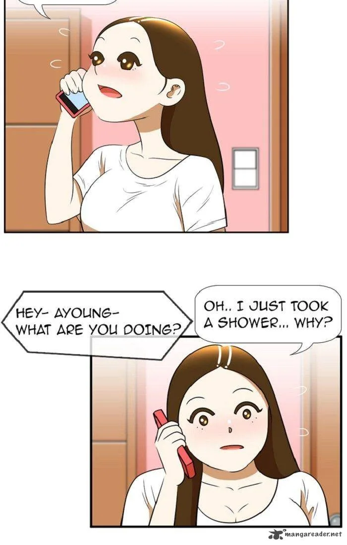 New Normal: Class 8 Chapter 96 page 49