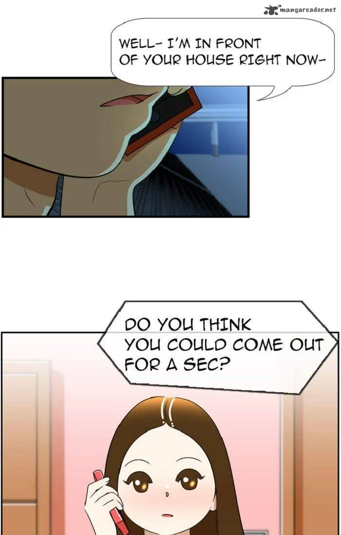New Normal: Class 8 Chapter 96 page 50