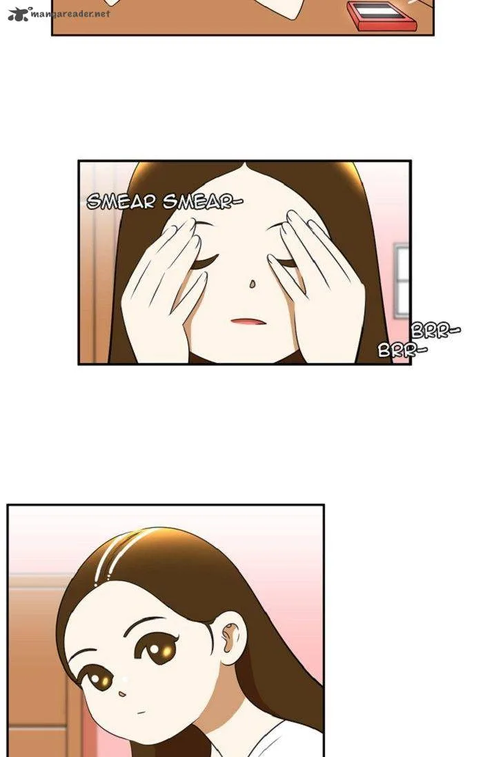New Normal: Class 8 Chapter 96 page 47