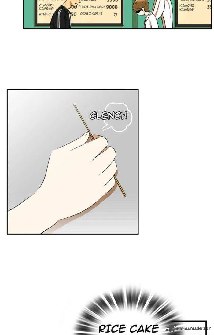New Normal: Class 8 Chapter 97 page 5