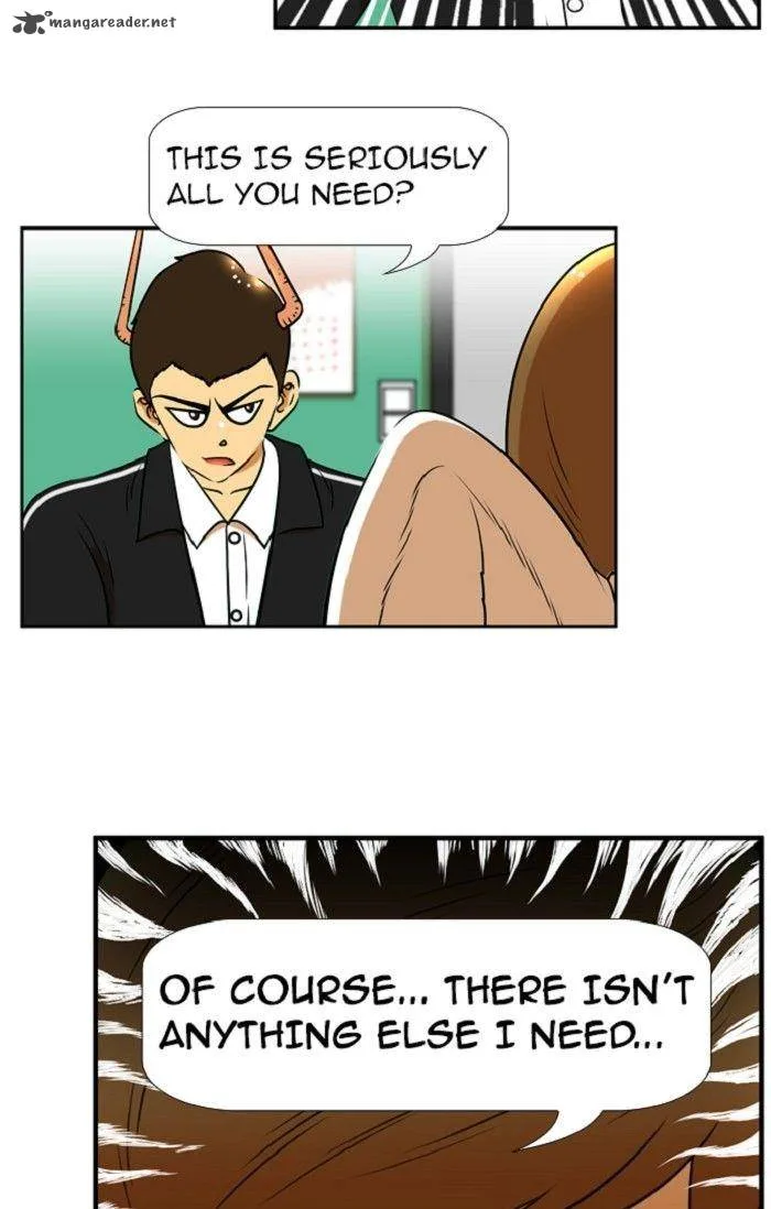 New Normal: Class 8 Chapter 97 page 3