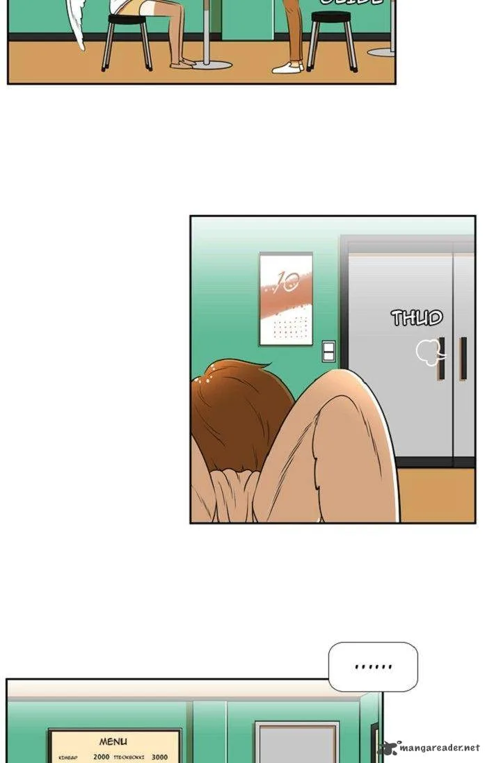 New Normal: Class 8 Chapter 97 page 22