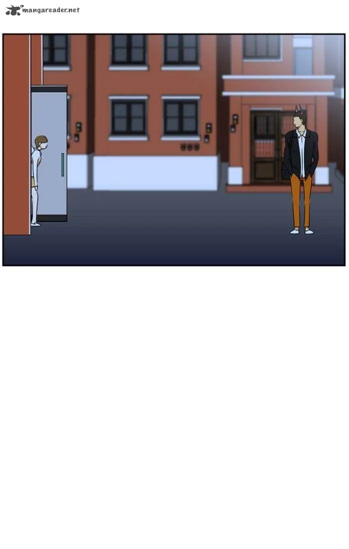New Normal: Class 8 Chapter 97 page 26