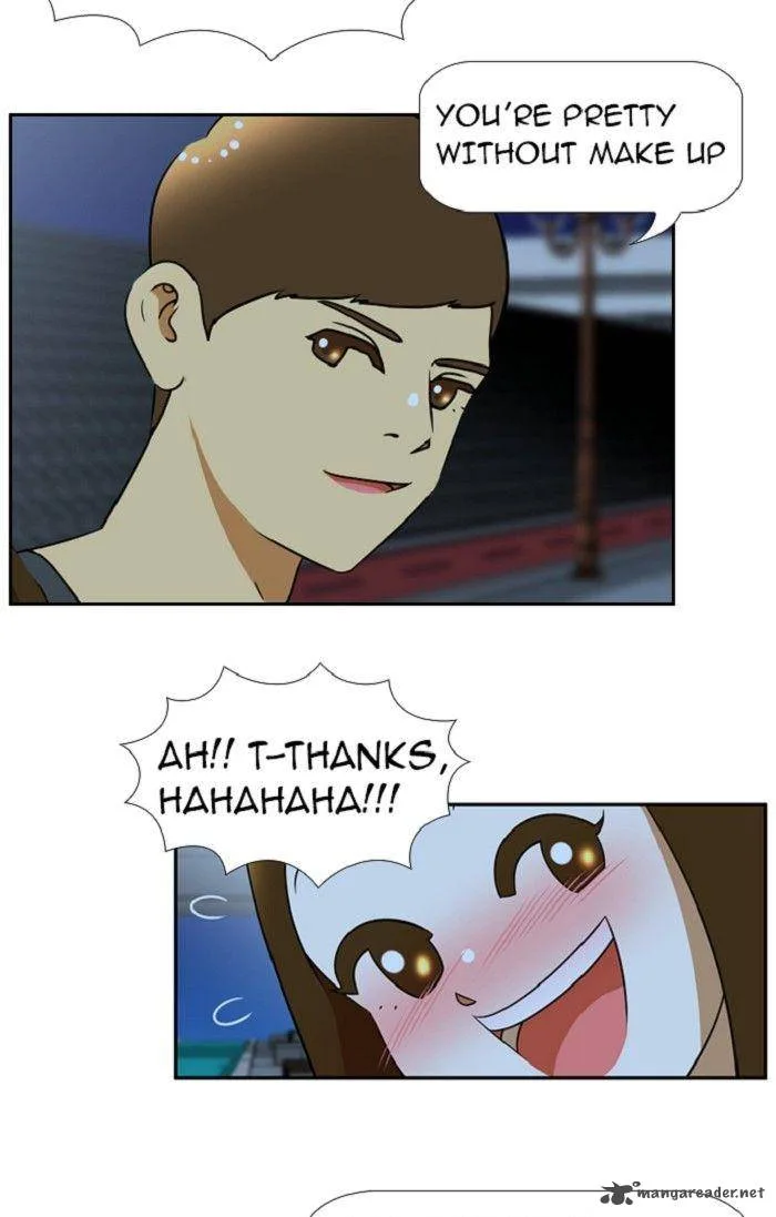 New Normal: Class 8 Chapter 97 page 33