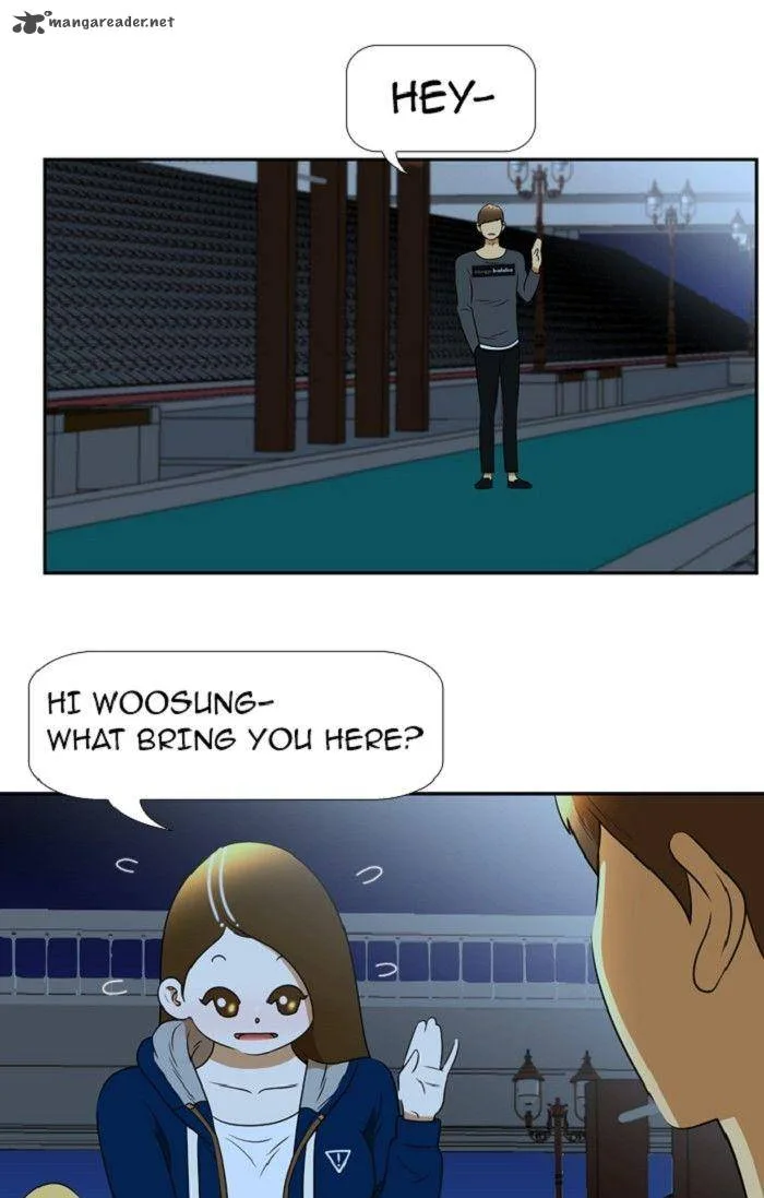 New Normal: Class 8 Chapter 97 page 27