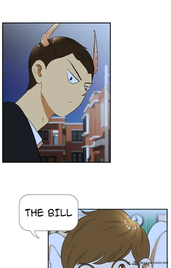 New Normal: Class 8 Chapter 97 page 24