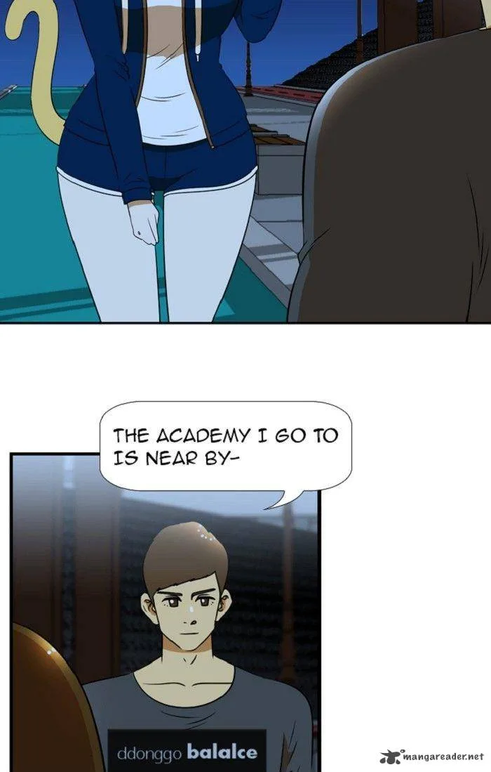 New Normal: Class 8 Chapter 97 page 28