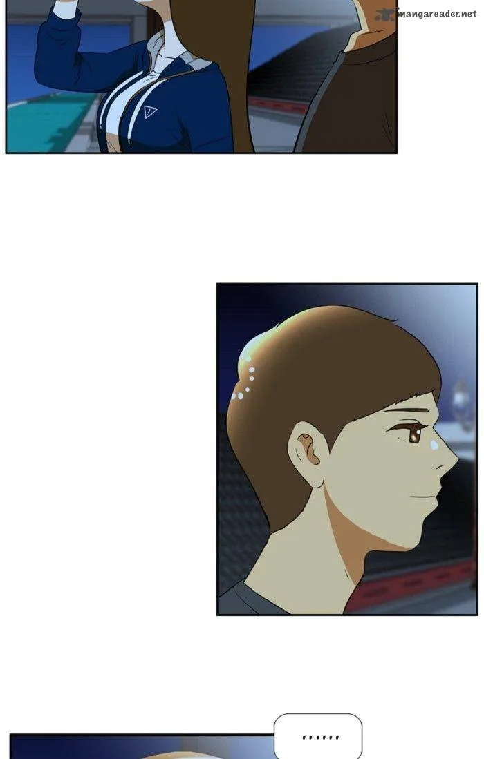 New Normal: Class 8 Chapter 97 page 31
