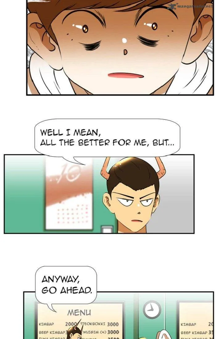 New Normal: Class 8 Chapter 97 page 4