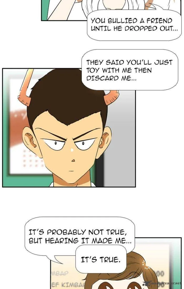 New Normal: Class 8 Chapter 97 page 19
