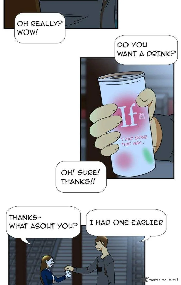 New Normal: Class 8 Chapter 97 page 29