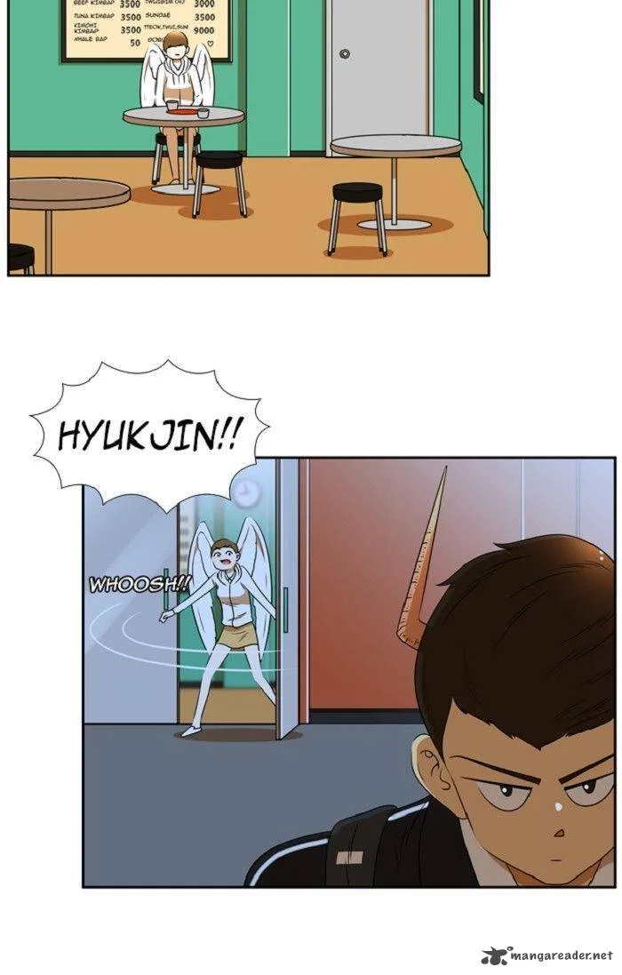 New Normal: Class 8 Chapter 97 page 23