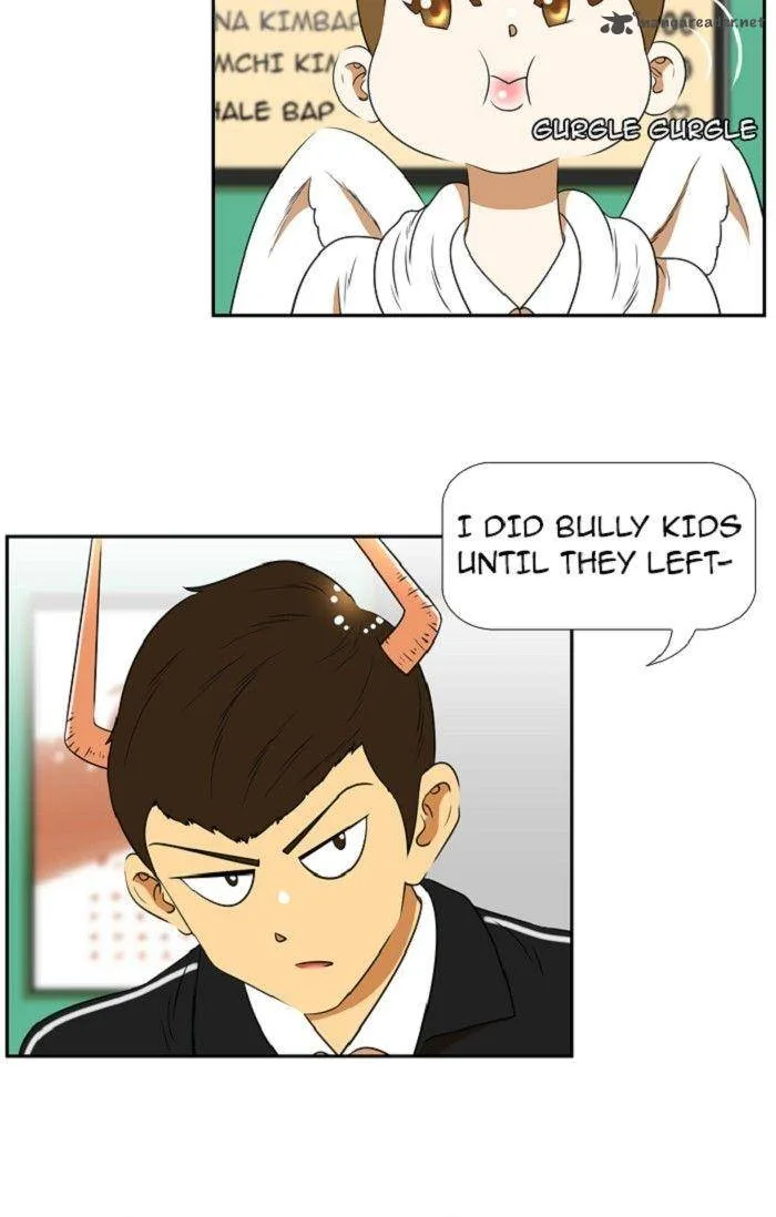 New Normal: Class 8 Chapter 97 page 20