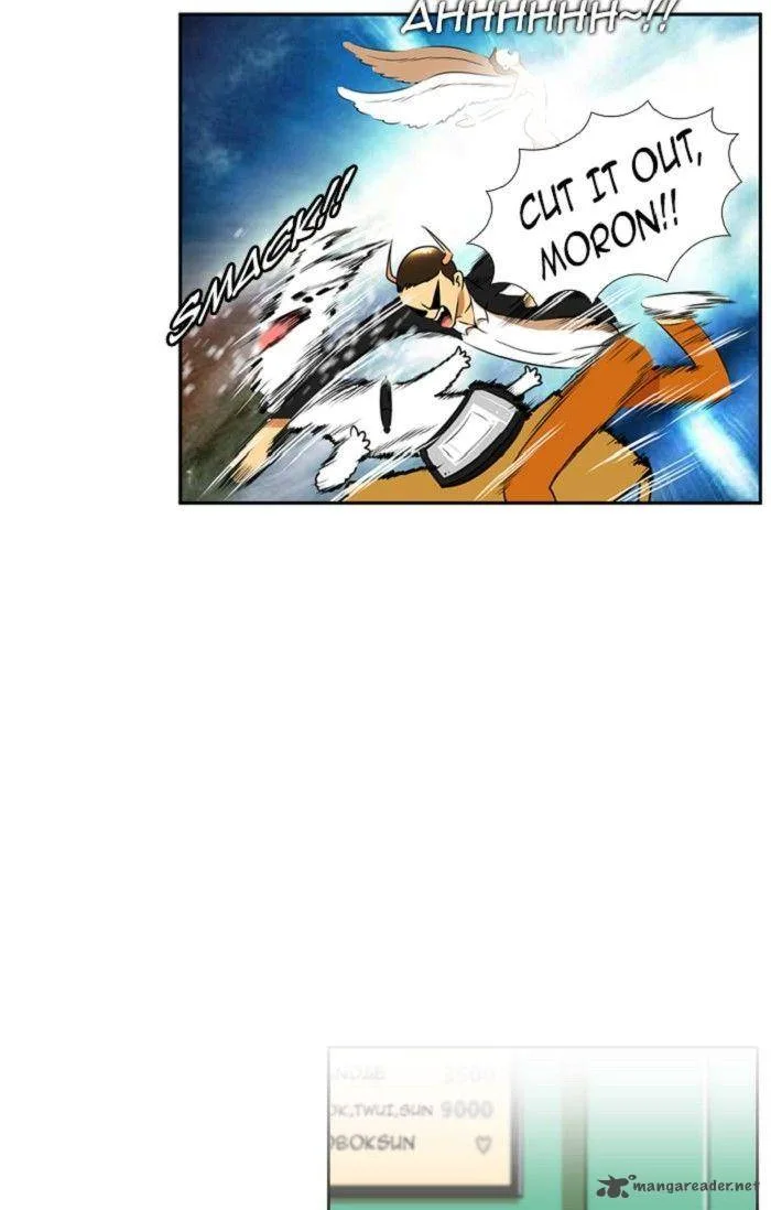 New Normal: Class 8 Chapter 97 page 15