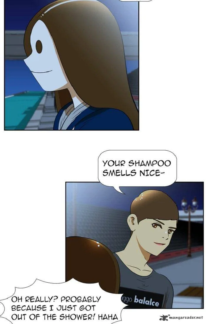 New Normal: Class 8 Chapter 97 page 32