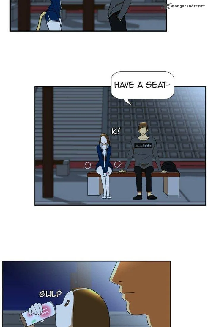 New Normal: Class 8 Chapter 97 page 30