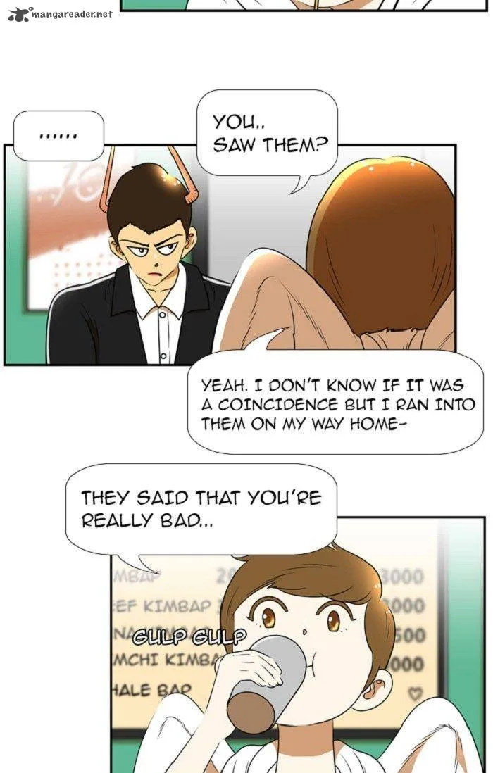 New Normal: Class 8 Chapter 97 page 18