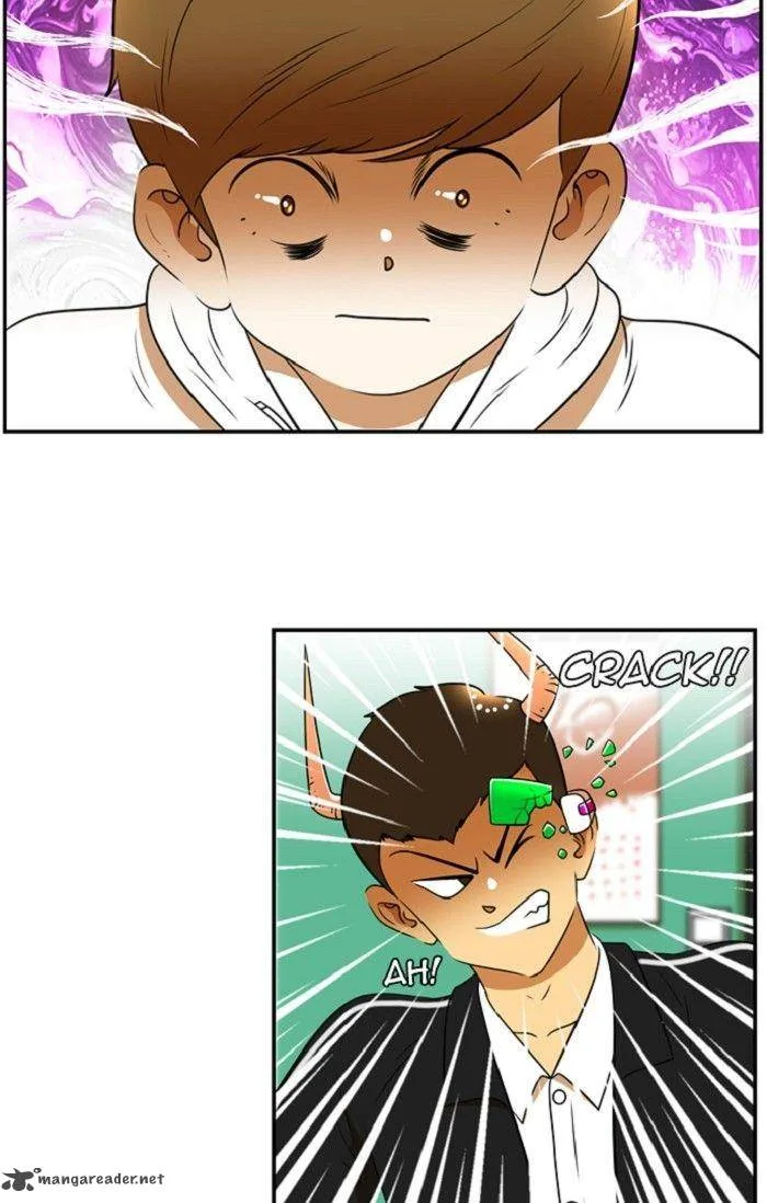 New Normal: Class 8 Chapter 97 page 2