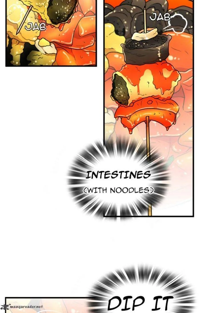 New Normal: Class 8 Chapter 97 page 7