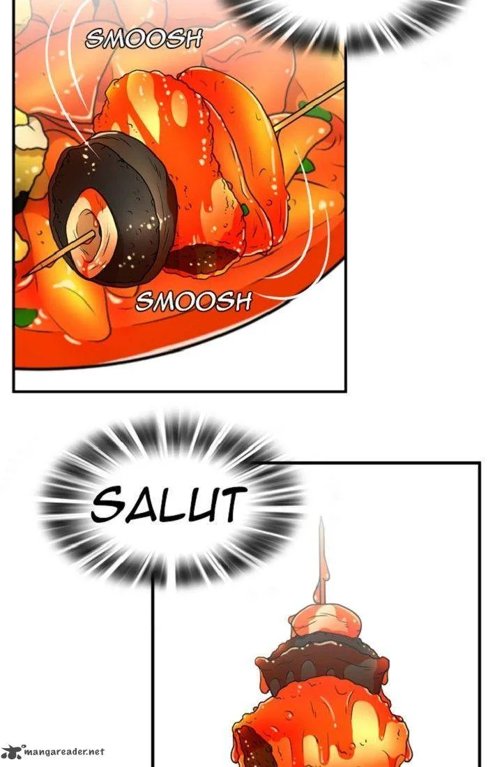 New Normal: Class 8 Chapter 97 page 8