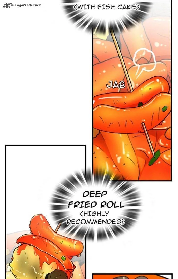 New Normal: Class 8 Chapter 97 page 6