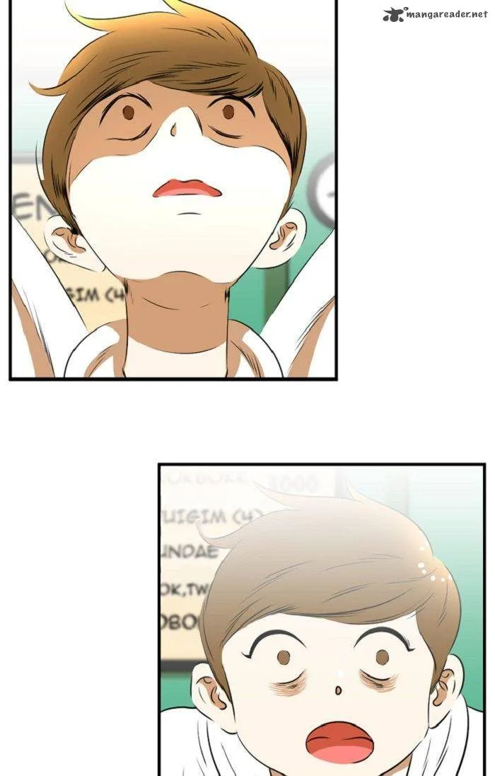 New Normal: Class 8 Chapter 97 page 10