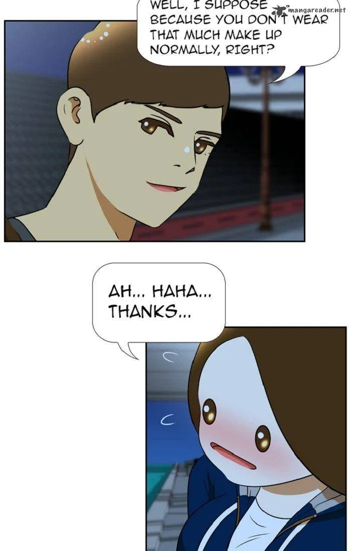 New Normal: Class 8 Chapter 97 page 34