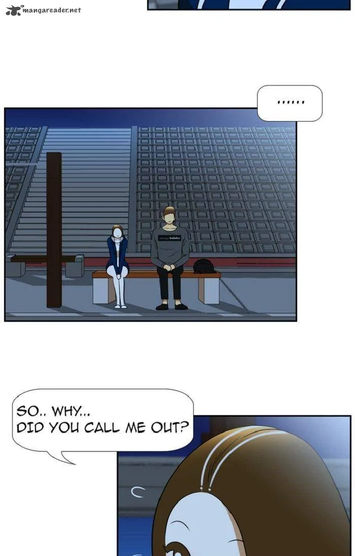 New Normal: Class 8 Chapter 97 page 35