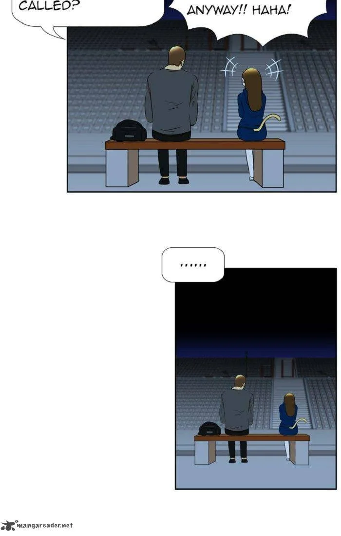New Normal: Class 8 Chapter 97 page 37